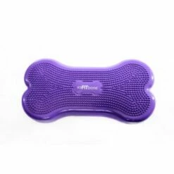 FitPaws FITbone 60x28 Cm Lila