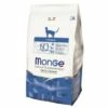 Monge Natural Superpremium Urinary 1,5kg -Tier Geschäft 7cfe380c332dd691dd731f2c15d5960aca6437c5 1259870 0