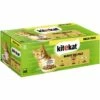 Kitekat Multipack Bunte Vielfalt In Sauce 48x85 G -Tier Geschäft 7e4b28d45fc9c2c934650d188582b048327b368c 1670776 0