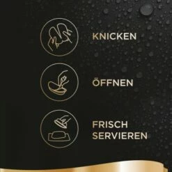 Sheba Perfect Portions 16x37,5g Huhn Und Lachs -Tier Geschäft 7e6868993a305b02f3a5e3ffcbe39c98913283d7 1376759 de DE sheba 1