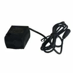 Staywell Ersatzpumpe Für Trinkbrunnen Avalon Und Edelstahl 360°