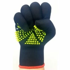 Josty Handschuhbürste -Tier Geschäft 7f992084adf2a84bf425922e7e00c3deb9fd9c28 1362271 2