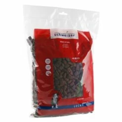 Lecky Klein & Fein Lamm 2.5 Kg