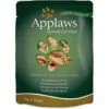 Applaws 12x70g Huhn Mit Spargel