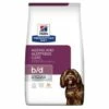 Hill's B/d Ageing & Alertness Care 12kg -Tier Geschäft 872bc0b0d6a7da7dcb725272fd514a6f8aba3e78 1408402 0