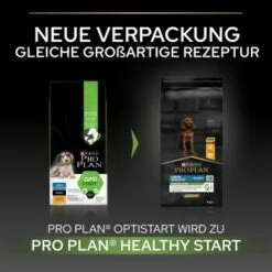 Pro Plan Large Puppy Athletic Huhn 12kg -Tier Geschäft 8955ee0230f927cc55532be00e8fcb3efa25227f 1206425 1