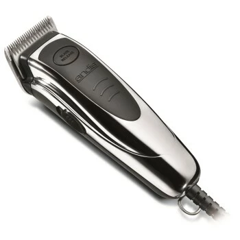 Andis Schermaschine Mit Abnehmbarem Scherkopf Und 2 Scherköpfen 1 Andis Schermaschine Mit Abnehmbarem Scherkopf Und 2 Scherköpfen