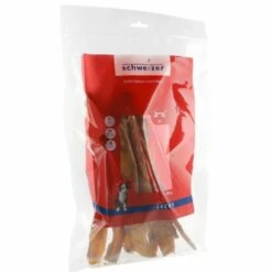 Lecky Buffa Natura Extra Hart 500 G