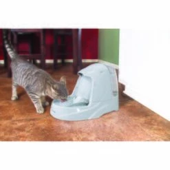 Staywell DRINKWELL Trinkbrunnen, 5 Liter -Tier Geschäft 8ad3ec501e9b0fbfc41faf4c281dc53cd237202b 1201127 4