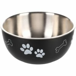 Flamingo Pet Products Napf KENA 1.25 L -Tier Geschäft 8b62240e69cb258fade2aa3f2ac0e7b72a568f23 1365127 2