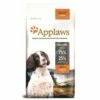 Applaws Adult Huhn 2kg -Tier Geschäft 8be9c3de4be14adf8fd1fbcd631f2239f53e8556 1056821 0