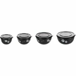 Flamingo Pet Products Napf KENA 800 Ml -Tier Geschäft 8e55dce92e2c6ac1022476317362c02455f9b8e1 1365126 4