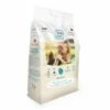 Swiss Natural Soft JUNIOR Huhn & Kartoffel 4 Kg