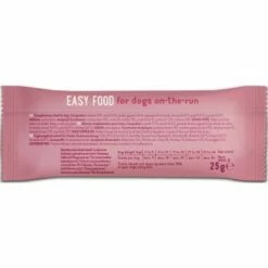 Tier Geschäft -Tier Geschäft 8ed08731aca42498e4e06e377fbf7963eb809668 1338388 1