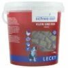 Lecky Klein & Fein Classic 700g -Tier Geschäft 8fc3e7e35809953eeea001d3fb8a58a881c00f9f 1258877 0