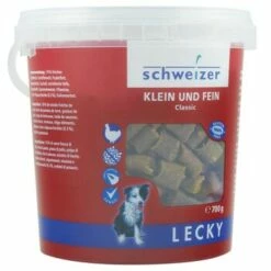 Lecky Klein & Fein Classic 700g