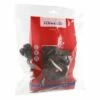 Lecky Cangoro 400g -Tier Geschäft 9118e89472c84950e235188d22b62bb126dc1468 1190598 0