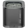 Puppia PetKit Eversweet Trinkbrunnen SOLO 1.8L Grau