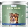 Schweizer Easy Barf Pro Calcium 300g