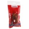 Lecky Duros Extra 150g -Tier Geschäft 9424a27f6b3e4a88d0c124e9dcd261df3617c746 1212168 0