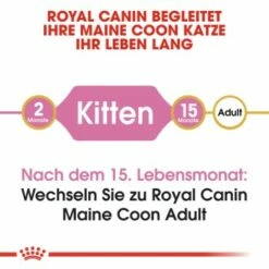 Royal Canin Maine Coon Kitten 2 Kg -Tier Geschäft 9494efda15798aa930f4c836c086824869519e76 d153c89f98a812830b790602e2c1dd84504c30b9