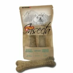 Lecky Gourmet Rolls Mit Rind & Reis 4 Stück -Tier Geschäft 954431eab3d55bb6785bf9df81fa2c2b43a8fc67 1368265 1 2