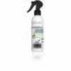 Biogance Xtra'Liss 250 Ml