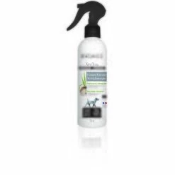 Biogance Xtra'Liss 250 Ml