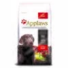 Applaws Adult Large Breed Huhn 7.5kg -Tier Geschäft 96948a9065b26a457d25fcd746af278386248e4a 1202635 0