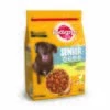Pedigree Senior Mit Huhn 2.5kg -Tier Geschäft 97940105c7c2b4b74fae49d7bf6b27ad8abd429c 1002700001 0