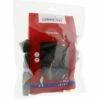 Lecky Horse Kau 350g 2 Lecky Horse Kau 350g -Tier Geschäft 990a3c050560cdf55f7d0febd969d8efd171e118 1313935 0