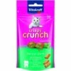 Vitakraft Crispy Crunch Dental 8x60g -Tier Geschäft 9b1cd357c269d12e4aac5220614a93eaccfcc805 1178640 0