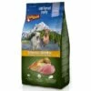 DeliBest Adult Sensitive Complete Hähnchen 1 Kg -Tier Geschäft 9df0a20091c018c6a29ee531c0a414bd5e20b3ac 1361275 0