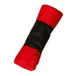 Tier Geschäft -Tier Geschäft 9e5f9958c1c78c5b4f2e5eb895bd7ebba4a0f6e9 1176320 1