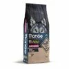 Monge Adult BWild Low Grain Gans 12 Kg 5 Monge Adult BWild Low Grain Gans 12 Kg -Tier Geschäft 9f144010dd21fd659e736d85fb80af497d50f071 1342213 0