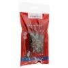 Lecky Beef Mini Snack 250g -Tier Geschäft a06cb0afe90c9b5e5bf5587ee94c5fa34b7ba033 1269542 0
