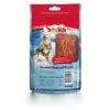 SwissDog Gourmet Sticks Mit Poulet 400g