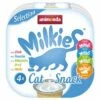 Animonda Milkies Selection 20x15g -Tier Geschäft a1fce38391432f0fbbcdf94be7a9dba3701590e4 1128147001 0