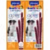 Vitakraft Beef Stick Arthrose Fit 24 Stk. -Tier Geschäft a226624c2fd7050081382ef0295703924744ba9f 1178625 0