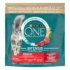 Purina ONE Sterilcat Rind & Weizen 1.5 Kg