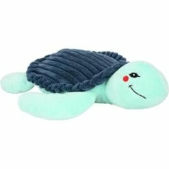 AniOne Hear Doggy Schildkröte