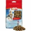 SwissDog Anti-Zecken Snack 450g 3 SwissDog Anti-Zecken Snack 450g -Tier Geschäft a4768861a8a0a314510538727163644ec880f153 1276121 0