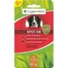 Bogadent Spot-On Anti-Parasit Für Hunde XL 3x4,5ml -Tier Geschäft a4ae3c28f677c0553c4c22e0fd8b60f69f7e7cc8 1322261 0