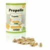 Anibio Propolis 60 Kapseln -Tier Geschäft a551a0eb60bb9e07687a695670cb5ed49959deba 1239444 0