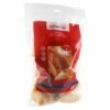 Lecky Kalbshufe 1 Kg -Tier Geschäft a5bc45bf078f3046a692a0168658035cd41b12e5 1236434 0
