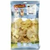 DeliBest Light Rinderohren 500g -Tier Geschäft a6982f69f5e449af2d9c4bc3e92ecba29982c54b 1015604 0