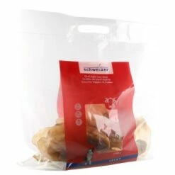 Lecky Rinderohren Light 5 Kg