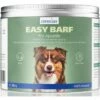 Schweizer Easy Barf Pro Appetite 300g -Tier Geschäft a80aa0ed8b359ff4c1b6bb564a4d749016148887 1345754 0