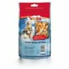 SwissDog Poulet Sticks Mit Käse 500g -Tier Geschäft aab38c0b060330404555b37d8d387ce0664eca58 1276127 0