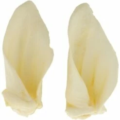 Lecky Rinderohren Deluxe 5 Stück -Tier Geschäft ae2ea617b4a1e93556661366b1388fb05e32afd1 1345976 1